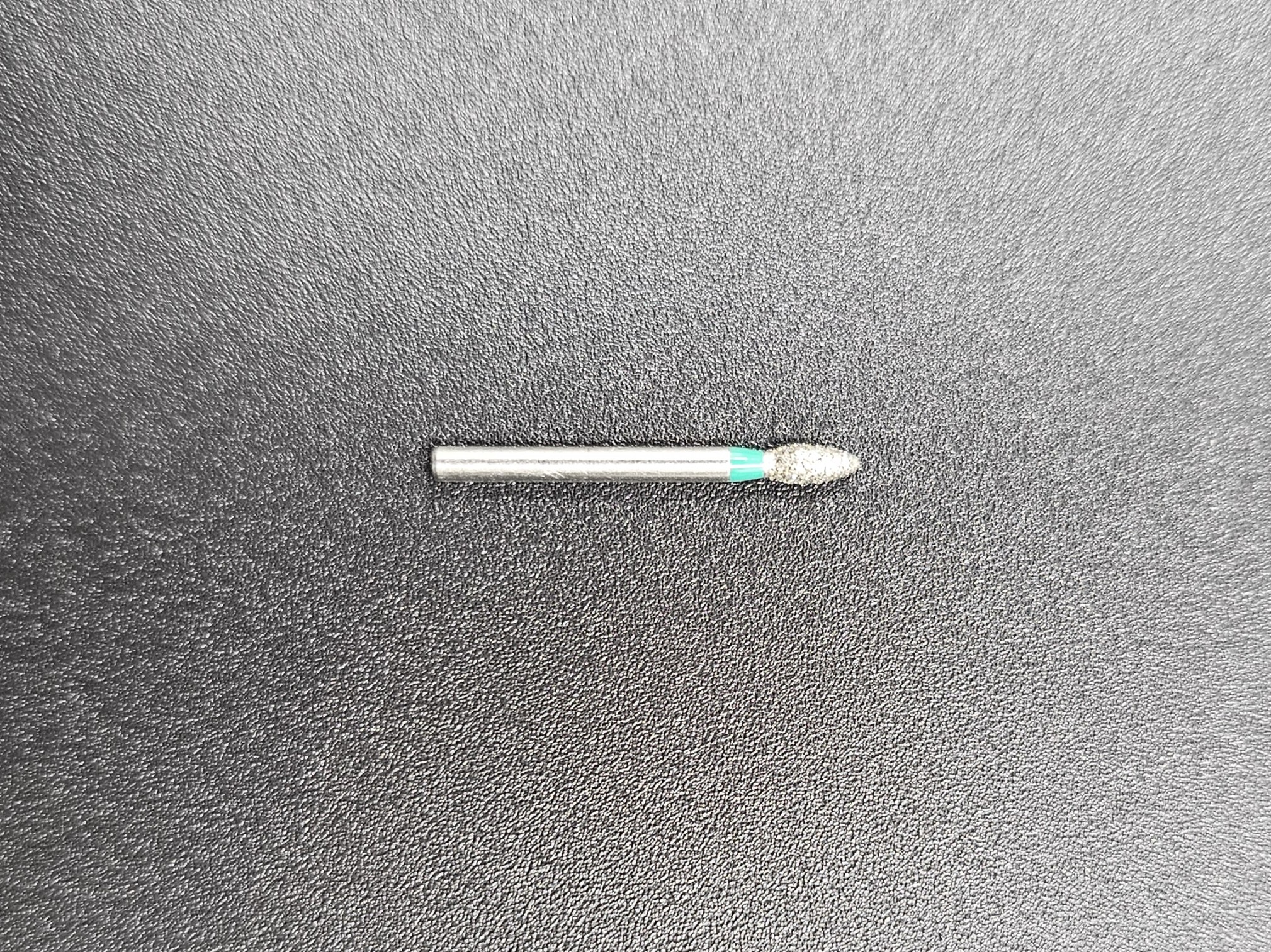 FO-32C diamond bur | فرز الماسه توربین