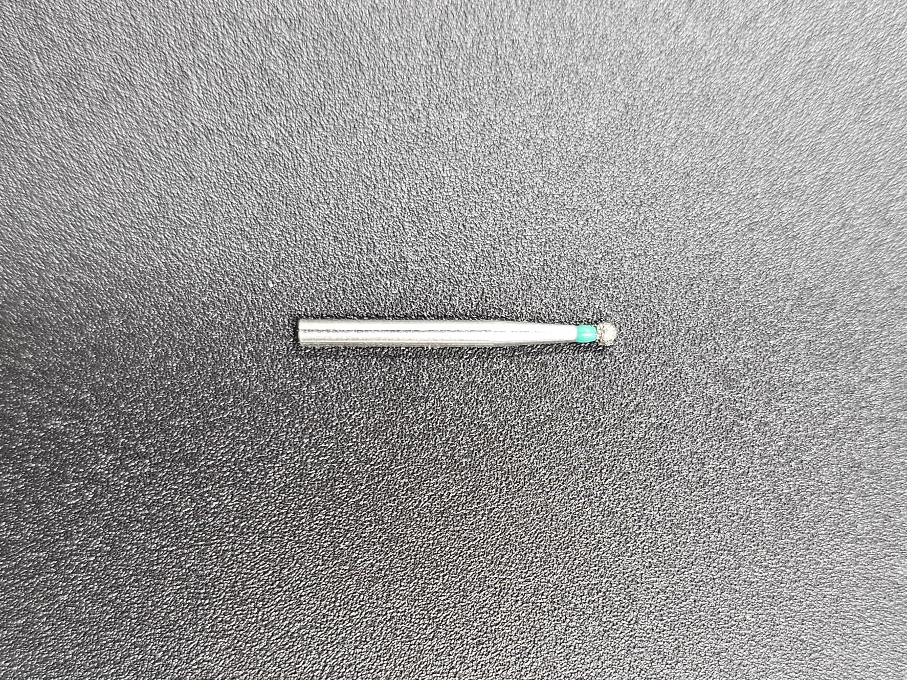 BR-41 diamond bur | فرز الماسه توربین