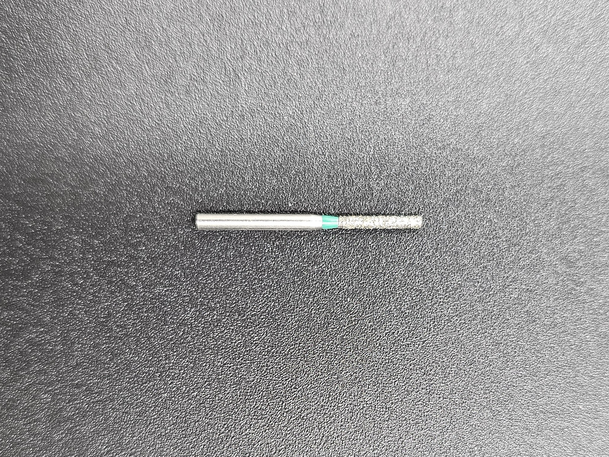 SF-11 diamond bur | فرز الماسه توربین