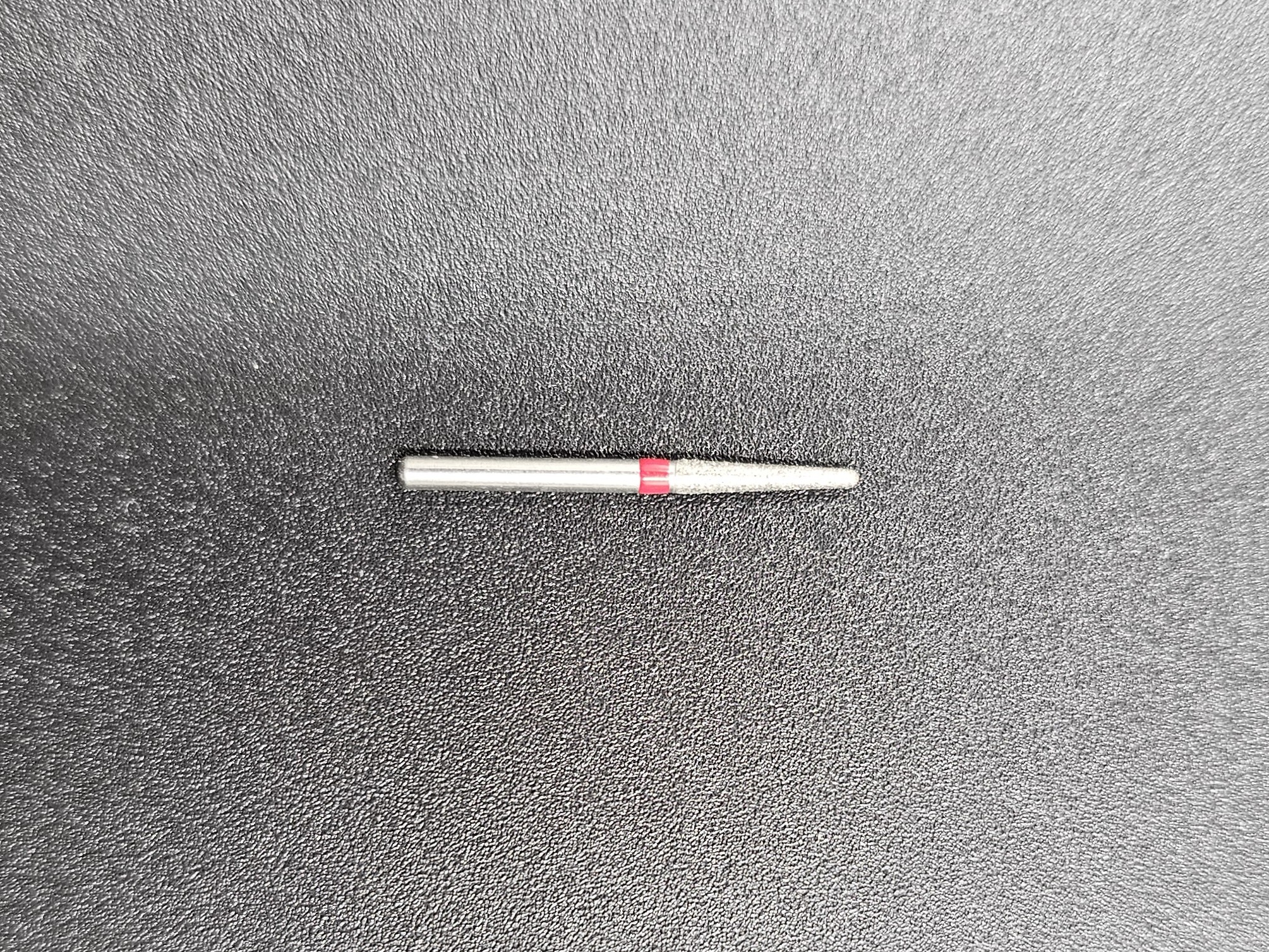 TR-26F diamond bur | فرز الماسه توربین