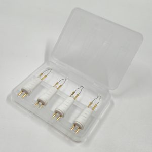 سری گوتا کاتر بالانس