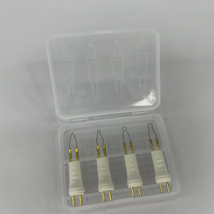 سری گوتا کاتر بالانس