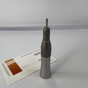 هندپیس مستقیم جراحی شارپ