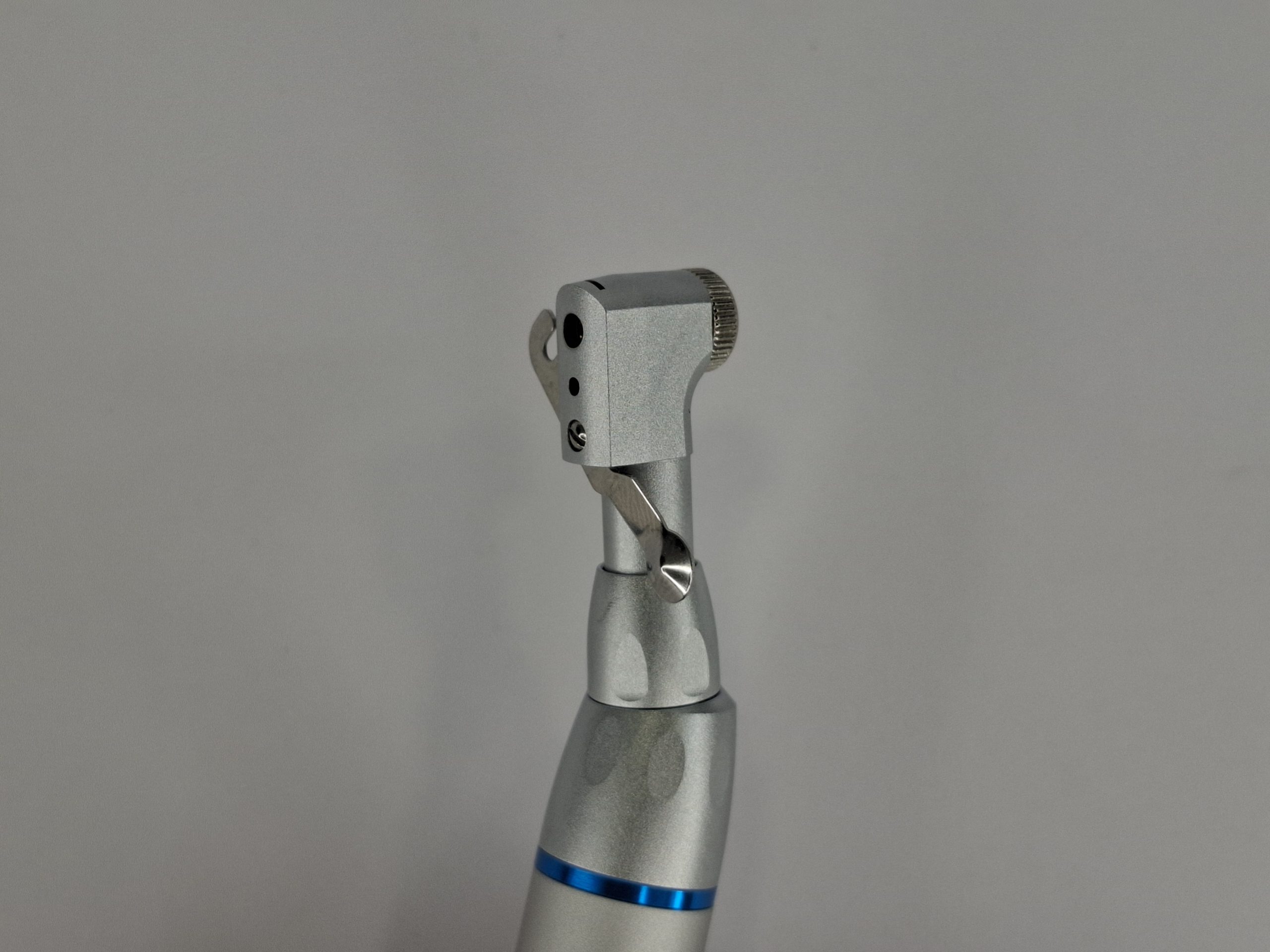 آنگل ناخنکی شارپ | SHARP angle GOLD series - Image 4