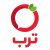 Torob Logo